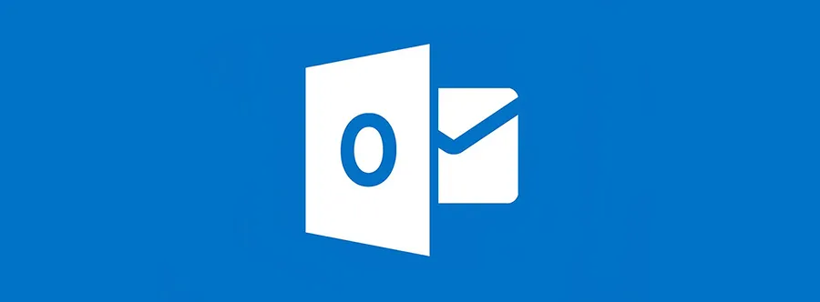 Como Configurar Meu Outlook Ag Ncia Cws