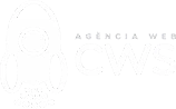 Agência CWS de Criação de sites