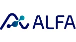 alfa