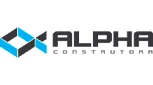 alpha-construtora