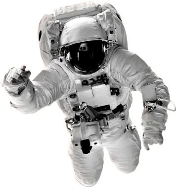 Agência de Web Design