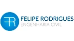 felipe-rofrigues