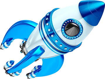 Agência CWS de Criação de Sites