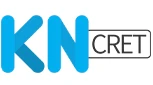 kn