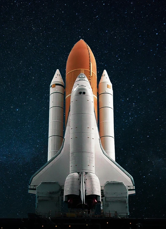 Agência Web Em Campinas