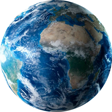 Agência Web Em Campinas - Divulgue!