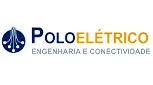 polo-eletrico