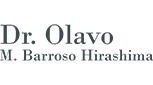 Dr. Olavo Hirashima
