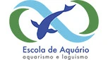 Escola de Aquário