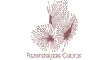 Fazenda das Cabras