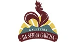 Galeteria da Serra Gaúcha