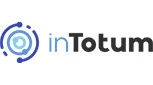 Intotum