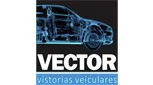 Vector Vistorias