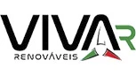 Vivar Renováveis